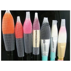 Malla protectora para brochas - comprar online