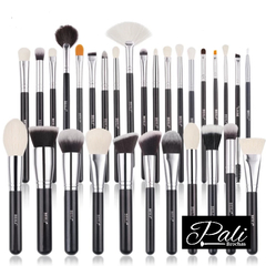 Set Completo 30 piezas BEILI Profesional