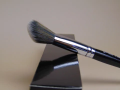 Pali P55 en internet