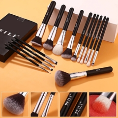 Set completo 15 Piezas BEILI PROFESIONAL - tienda online