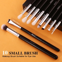 Set completo 15 Piezas BEILI PROFESIONAL en internet