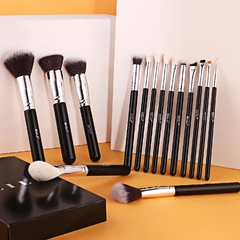 Set completo 15 Piezas BEILI PROFESIONAL - Pali