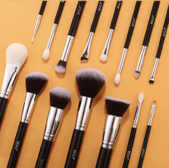 Set completo 15 Piezas BEILI PROFESIONAL
