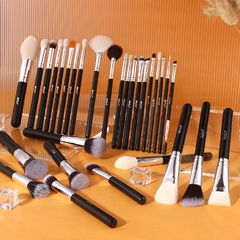 Set Completo 30 piezas BEILI Profesional