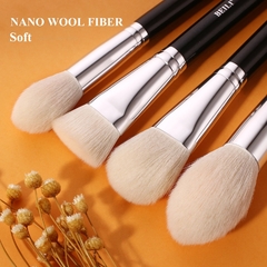 Set Completo 30 piezas BEILI Profesional en internet