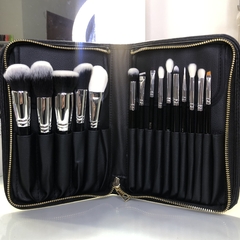 Set 15 piezas clasicc + Estuche