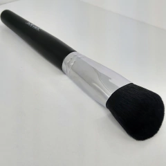 SP22 - PRO FOUNDATION BRUSH - comprar online