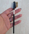 Eyelash comb