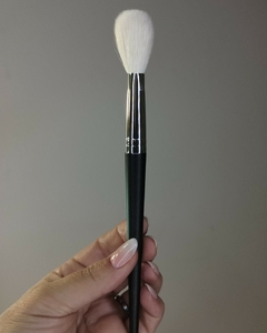 Brocha Oval 05 - comprar online