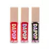 Lip Tint Dapop