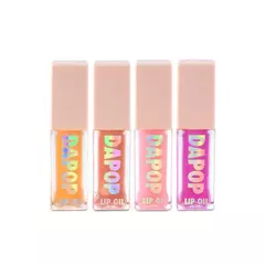 Lip Oil Dapop