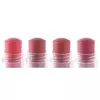 Blush Stick Dapop