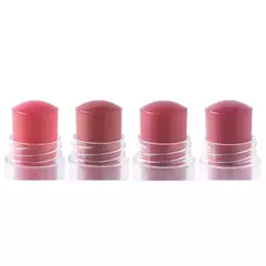 Blush Stick Dapop