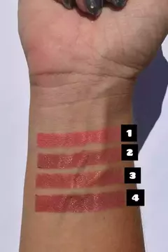 Blush Stick Dapop - comprar online