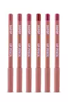 Lip pencil Dapop