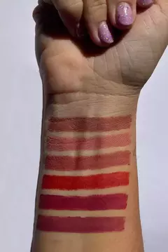 Lip pencil Dapop - comprar online