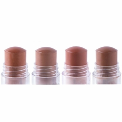 Bronzer Stick Dapop