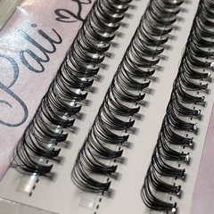 Grupitos Pali 20 curva D 11 mm en internet