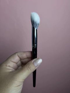 PALI P50 - tienda online