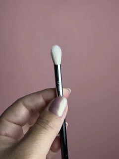 228 Blender pelo natural - comprar online