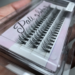 Grupitos Pali Curva C 11mm - comprar online