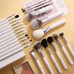 Set Beili White 24 piezas en internet