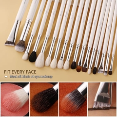 Set Beili White 24 piezas - tienda online