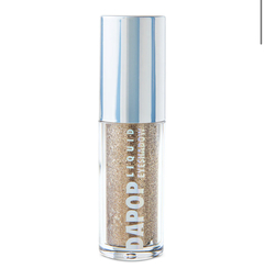 Sombra líquida glitter - comprar online