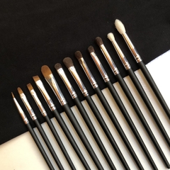 Set de Pinceles para ojos - comprar online