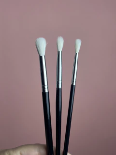Set x3 Blenders Pali