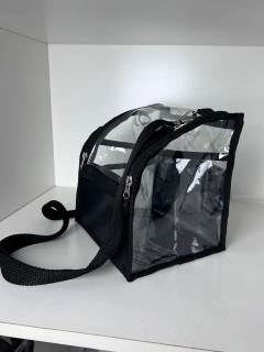 Bolso de retoque - comprar online
