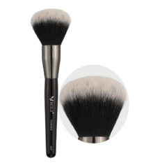 807 Powder - comprar online
