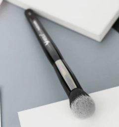 812 Face shape - Pali