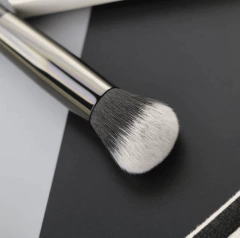 812 Face shape - comprar online