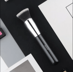 #104 Kabuki plana - comprar online