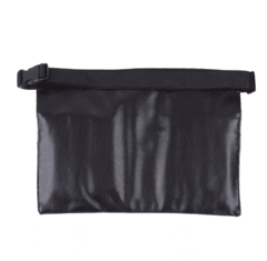 Cinturón portabrochas Ecocuero - comprar online