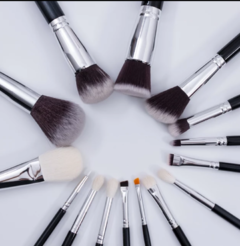 Set completo 15 Piezas BEILI PROFESIONAL en internet