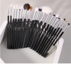 Set Completo 30 piezas BEILI Profesional en internet