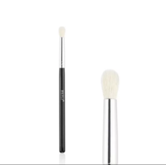 231 - comprar online
