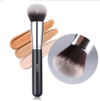 #106 Kabuki Redonda