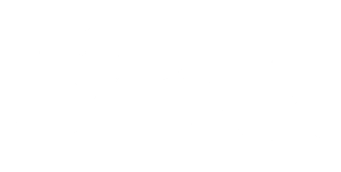 Pali