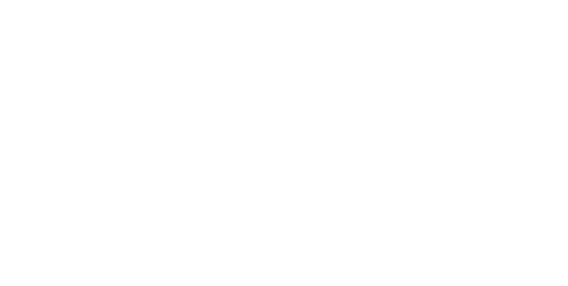 Pali