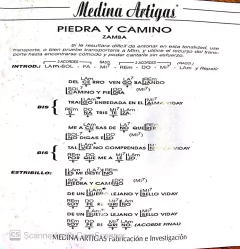 Imagen de 720 ENCORDADO III MILLENNIUM SERIES PLATEADO GUITARRA CLÁSICA