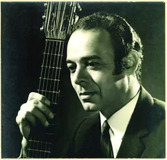 CD ATILIO MEDINA ARTIGAS - comprar online