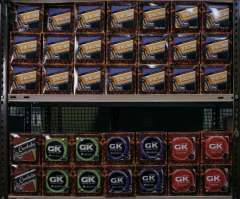 2010 ENCORDADO GK .010 GUITARRA ELECTRICA en internet