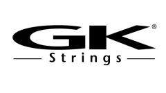 2010 ENCORDADO GK .010 GUITARRA ELECTRICA - comprar online