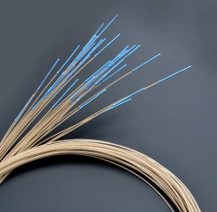 1267-4OCT ENCORDADO MEDINA ARTIGAS CHARANGO RONROCO - comprar online