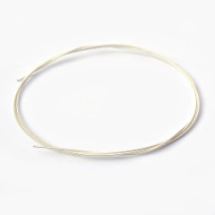 320 ENCORDADO MEDINA ARTIGAS ARCO IRIS GUITARRA CLÁSICA - tienda online