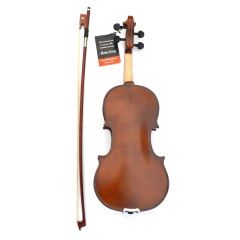 MV012L VIOLÍN VELVET MATTE en internet