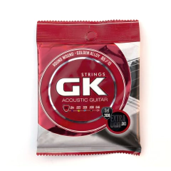 COMBO #1 GUITARRA ELÉCTRICA, ACÚSTICA Y CRIOLLA en internet